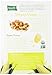 Kashi Simply Maize Cereal, 10.5-Ounce
