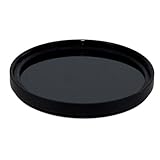 Dolica CF9-ND72 72mm 0.9ND 8X Neutral Density Filter