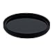 Dolica CF-NDK52 52mm 0.3, 0.6, 0.9ND Neutral Density Filter Kit