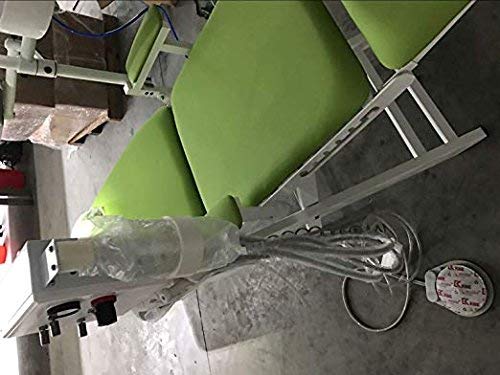 6 Superdental+Portable+Folding+Mobile+Surgical