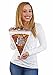The Real Pizza Pocket to Go - Pizza Lover Gag Gift - Largest Pizza Necklace in The World (1)
