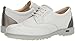 ECCO Women’s Classic Hybrid Golf Shoe