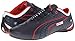 PUMA Men's Bmw Ms Future Cat M1