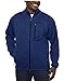 Avalanche Men's Full Zip Fleece Jacket