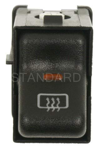 image for Standard Motor Products DFG44 Defogger Switch