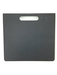 Yeti Tundra divisor 65 corto (en color negro)