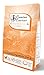 Canine Caviar Special Needs Dog Food – Limited Ingredient Alkaline Holistic Dog Food – Gluten Free, Premium for Older & Sensitive Stomach Dogs – for Skin & Coat – Chicken & Brown Rice – 11 lbs
