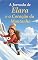 Livro A Jornada de Elara : E O CORAÇÃO DA MONTANHA