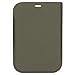 Magpul Industries DAKA Polymer Wallet, 3.75