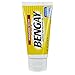 Ben Gay Vanish Scnt Size 2z Bengay Non-Greasy Vanishing Scent Pain Reliever Gel