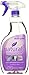 Simple Green 3110000612303 Naturals Bathroom Cleaner, 24 Oz