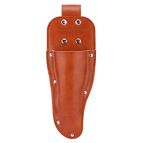 10 best gardening shears holster Aalsum Reviews