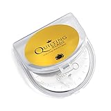 Quilting Blade, 45mm Rotary Cutter Blades, (5 pack)