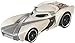 Hot Wheels Star Wars Character Car (8 Pack)