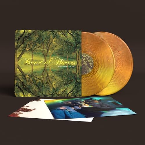 Amazon.com: Self titles 20th Anniversary: CDs & Vinyl