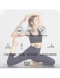 Leggings de cintura alta, suaves y clásicas, con tejido de mariposa, cintura suave para yoga, elástico opaco delgado