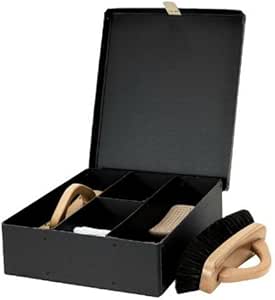 OC ORDEN EN CASA Y MUCHO MAS Caja para Accesorios de Limpieza ...