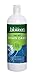 Biokleen Bac-Out Drain Care, 32 Ounces