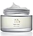 All Natural Night Cream Face Moisturizer - Vegan Anti Aging Safe Night Time Dark Spot Corrector and Cruelty Free Anti Wrinkle Facial Cream for Dry Skin (Standard)