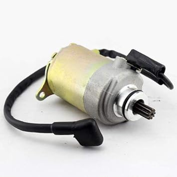 carter talon go kart