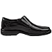 Clarks Men's Un.Sheridan Loafer