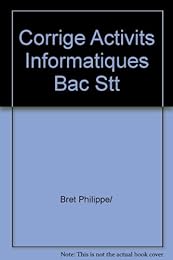 Informatique de gestion