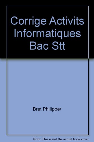 Informatique de gestion