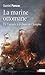 la marine ottomane by 