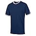 Champion Ringer T-Shirt