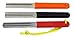 SE 3-Piece Diamond Fishing Hook Sharpening Set - DF403FS