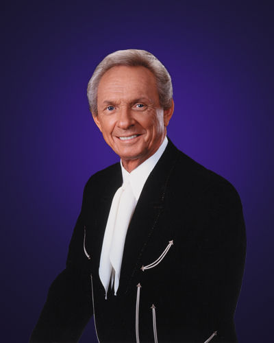 Mel Tillis bei Amazon Music