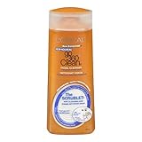 L'Oreal Paris Go 360 Clean Anti-Breakout Facial Cleanser, 6.0 fl. oz. (Pack of 2)
