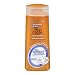 L'Oreal Paris Go 360 Clean Anti-Breakout Facial Cleanser, 6.0 fl. oz. (Pack of 2)