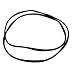 Omix-Ada 12301.09 Windshield Glass Seal