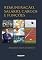 Livro Remuneração, Salário, Cargos E Funções