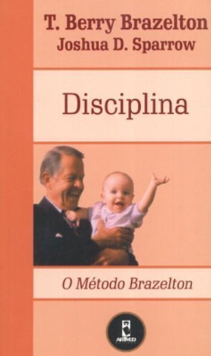 Livro Dna 2 Volume 3