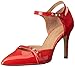 Corso Como Women's Parkslope D'Orsay Pump
