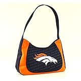 Denver Broncos 