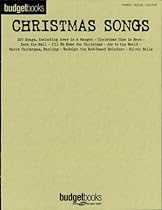 10 for 10 Sheet Music - Classical Piano Favorites: Piano Solos