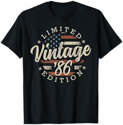 Amazon.com: Legends Were Born In 1981 Vintage Born in 1981