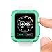 Apple Watch Case 2-in-1 Watch Sport/Watch Edition 2016/2017 iWatch Protective Case Cover Apple Watch Series 3 / Series 2/1 (42mm)