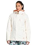 Under Armour Women's UA ColdGear® Infrared Hierarch Jacket
