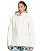 Under Armour Women's UA ColdGear® Infrared Hierarch Jacket