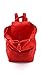 BAGGU Canvas Backpack