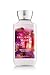 Bath & Body Works, Ultra Shea Body Cream, Body Lotion, Shower Gel, Twilight Woods Bundle (3-Pack)