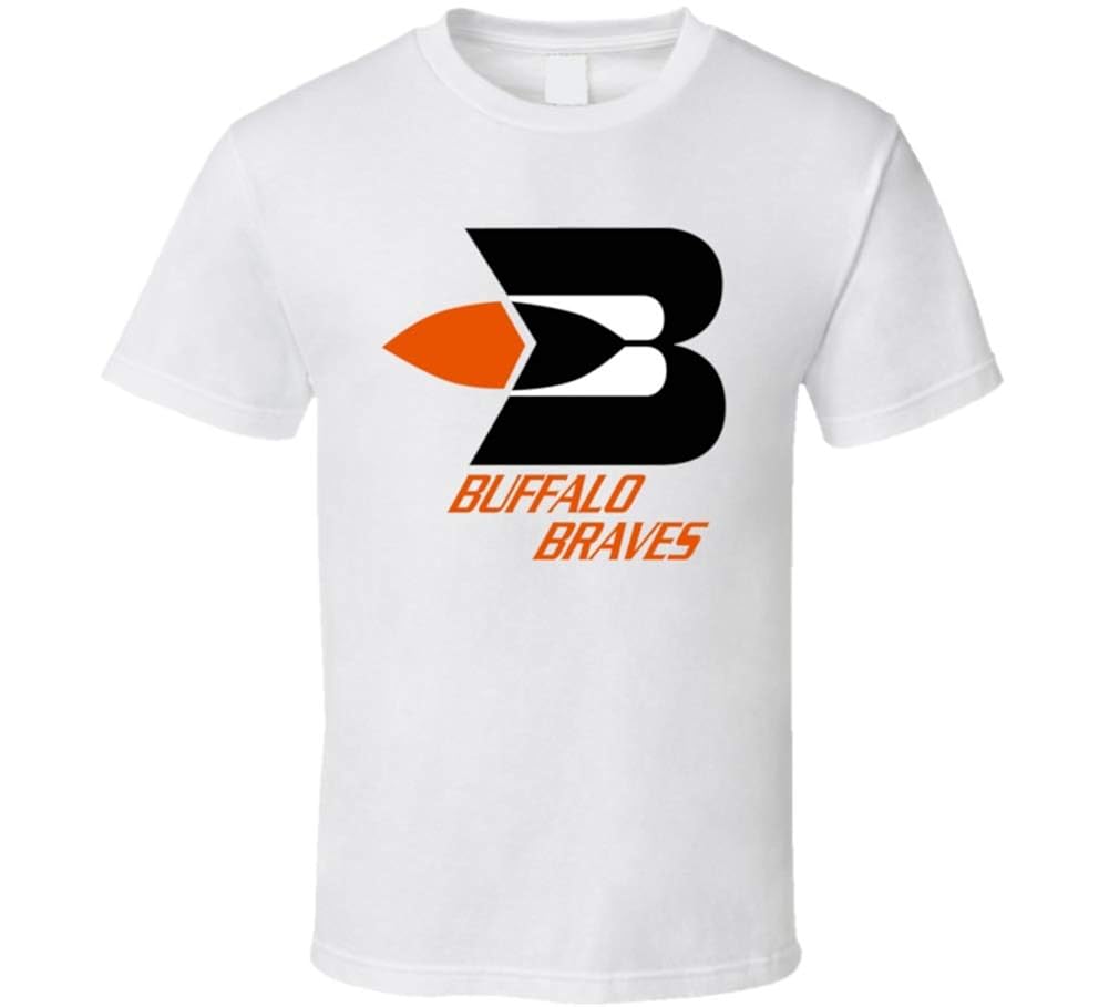 barstool braves merch