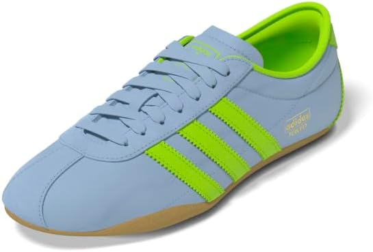 Amazon.com | adidas Women's Samba LT W Off whiteLucid Pink/GUM4 5