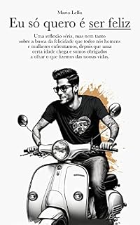 Livro Depois dos 40, lascou: Agora eu não tô nem mais aí pra nada