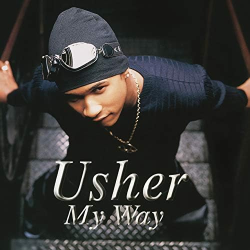 Musiq (Soulchild) - Aijuswanasing (I Just Want To Sing) - Amazon