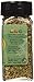 Garden Delight Salt-free Spice Blend